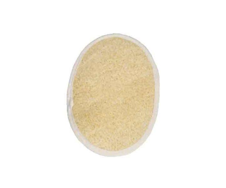 Mas�n� ��nka Duko Lufa LF-21, 130 x 180 mm