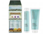 Hydratan ada pro such vlasy Paul Mitchell Clean Beauty Hydrate