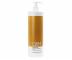 T�novac� p��e na vlasy O&M Clean.tone Colour Treatment - 1000 ml - b�ov�