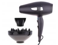 Profesion�ln� f�n na vlasy Kiepe Priv� Hyper+ Professional - 2100 W, �ern�