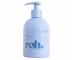 �ada pro mastnou poko�ku hlavy a jemn� vlasy ROH The Purify & Plump - �ampon - 350 ml