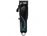 Profesion�ln� strojek na vlasy Wahl Senior 2.0 Professional Cordless Clipper - �ern�