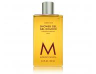 Sprchov gel Moroccanoil Shower Gel - 250 ml