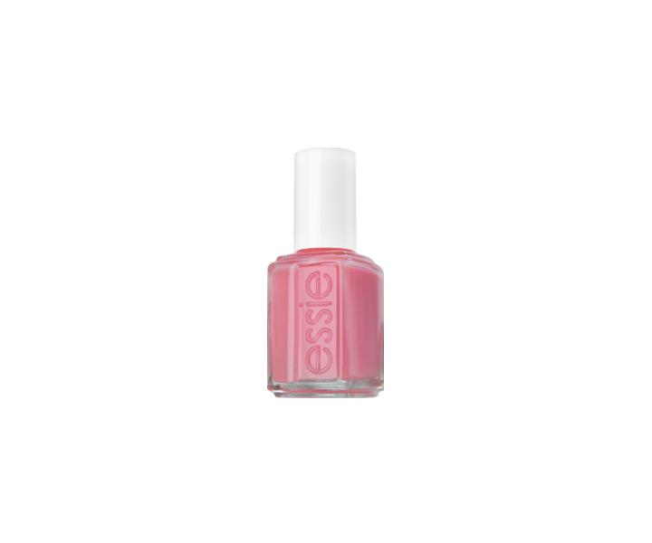 Lak na nehty ESSIE 15 ml, 639 No Pre-Nup - sladká růžová
