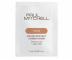 �ada pro barven� vlasy Paul Mitchell Color Protect - kondicion�r - 7 ml