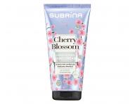 Vyivujc krm na ruce Subrina Professional Hand Cream - 50 ml