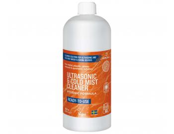 �ist�c� roztok pro ultrazvukov� �isti�ky All1Clean Ultrasonic & Cold Mist Cleaner - 1000 ml