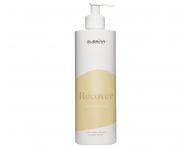 �ada pro such� a po�kozen� vlasy Subrina Professional Recover