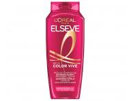 �ampon pro ochranu barvy Lor�al Elseve Color-Vive