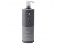Čistící šampon Paul Mitchell Mitch Heavy Hitter