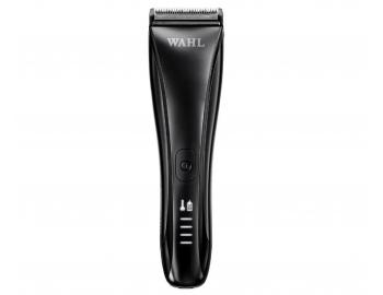 Profesion�ln� st�ihac� strojek na vlasy Wahl Professional ChromStyle Pro 3028890 - �ern�