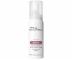 �ada pro objem vlas� Paul Mitchell Volume Extra-Body - p�na - 59 ml