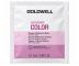 �ada pro z��ivou barvu a lesk vlas� Goldwell Dualsenses Color - bezoplachov� balz�m - 5 ml