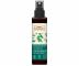 �ada pro norm�ln� vlasy s kop�ivou a olejem z lopuchu Green Pharmacy - bezoplachov� sprej - 150 ml