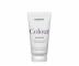 �ada pro barven� vlasy Subrina Professional Colour - �ampon - 25 ml