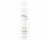 Stylingov� �ada pro texturu vlas� Paul Mitchell Style Extend - osv�uj�c� such� �ampon - 300 ml