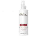 Rychleschnouc� lak na vlasy Paul Mitchell Flexible Hold Fast Drying Sculpting Hairspray