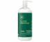 �ada pro objem vlas� Paul Mitchell Lemon Sage - kondicion�r 1000 ml