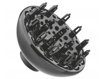 Difuz�r pro f�n na vlasy Ultron Impact Ionic 4000 - �ern�