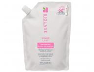 ada pro barven vlasy Matrix Biolage Color Last