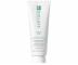 Řada pro zdraví pokožky hlavy Matrix Biolage ScalpSync - kondicionér - 236 ml