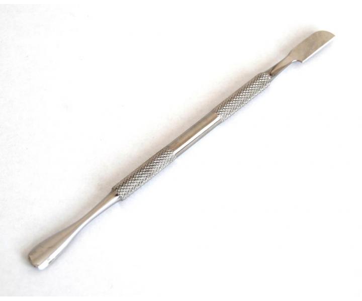 Zatlačovač nehtové kůžičky Detail DHS-CP-355 - 132 mm