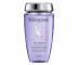 �ada pro blond vlasy K�rastase Blond Absolu - rozjas�uj�c� �ampon 250 ml