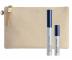 S�rum na obo�� RevitaLash RevitaBrow Advanced Eyebrow Conditioner - sada - s�rum na obo�� + s�rum na �asy a ta�ti�ka zdarma
