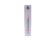 Lak se silnou fixac, Super Clean Extra Paul Mitchell - 300 ml