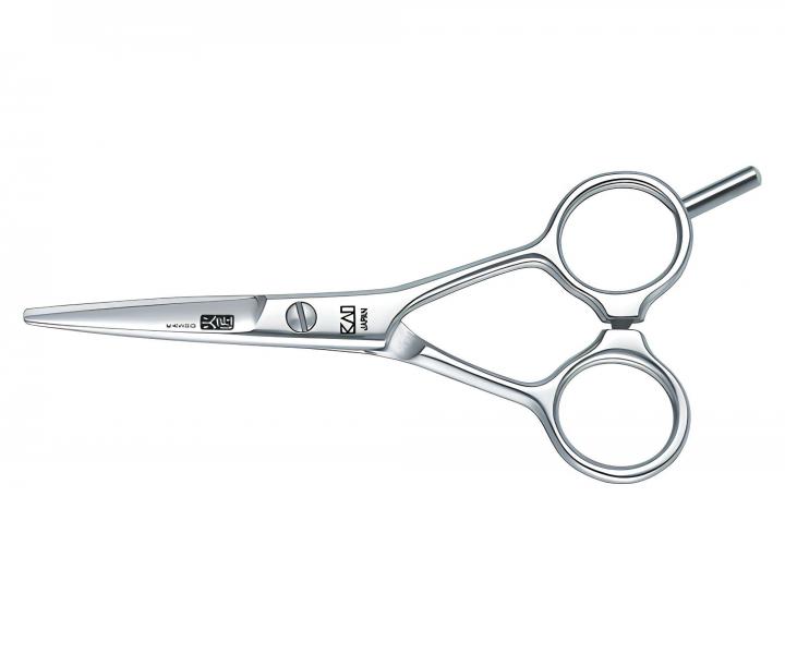 Kade�nick� n��ky Kasho Modr� �ada Classic - 4,5"