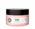 �ada pro zrcadlov� lesk vlas� Maria Nila Mirror Gloss - maska - 250 ml