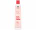 �ada vlasov� p��e pro po�kozen� vlasy Schwarzkopf Professional BC Bonacure Repair Rescue - �ampon - 250 ml