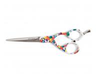Kade�nick� n��ky Original Best Buy Concave Rubik 5,5"