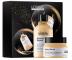 �ada pro such� a po�kozen� vlasy L�Or�al Professionnel Serie Expert Absolut Repair - d�rkov� sada - �ampon + maska