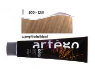 Barva IT´S Color superpřírodní blond - poškozená krabice