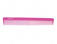 Antistatick� h�ebeny Sibel