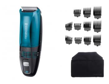 Zastřihovač vlasů Remington Vacuum HC6550