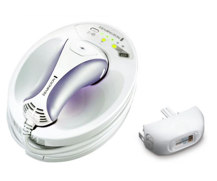 Epilátor IPL i-Light Pro 6500 Remington