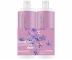 ada pro ochranu barvy vlas Paul Mitchell Clean Beauty Color Protect - sada - ampon 1000 ml + kondicionr 1000 ml
