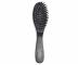 D�ev�n� kart�� Sibel Classic black s p��rodn�mi �t�tinami - 47 x 205 mm