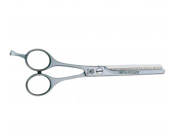 Efila�n� n��ky pro lev�ky DOVO classic - 5,25", 40 zub�