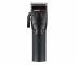 Profesion�ln� strojek na vlasy a vousy BaByliss Pro FreshFX - klasick�