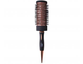 Kulat� foukac� kart�� s nylonov�mi �t�tinami Detail - Hair style Round Brush - 43 mm