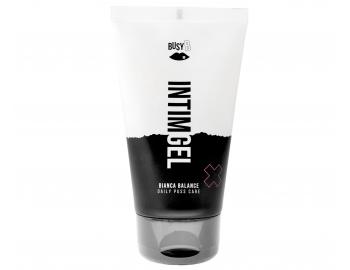 Intimn� myc� gel pro �eny BusyB Intim Gel Bianca Balance - 150 ml