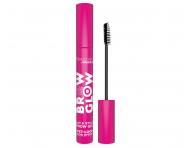 Stylingový gel na obočí pro mokrý vzhled RefectoCil Beauty Lash Brow Glow - 14 ml