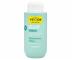 �ada pro zdravou poko�ku hlavy Yellow Professional Scalp Care - �ampon pro r�st vlas� - 500 ml