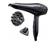 Fén na vlasy Remington Pro Air AC5999 ionic - 2300 W