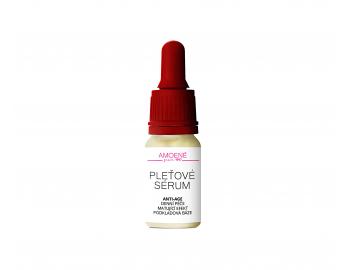 Pleov srum s anti-aging efektem Amoen - 10 ml