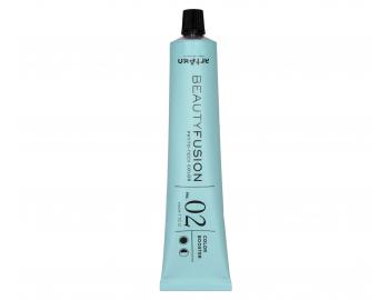 Amoniakový krém Artégo Color Booster Beauty Fusion Phyto-Tech Color No.02 - pro odstíny 7-12, 100 ml