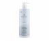 Hydratan ada Paul Mitchell Awapuhi Wild Ginger Hydrate - kondicionr - 1000 ml